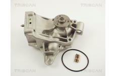 Vodní čerpadlo, chlazení motoru TRISCAN 8600 10019