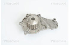Vodní čerpadlo, chlazení motoru TRISCAN 8600 10024