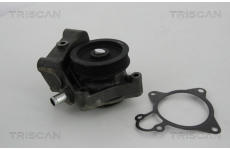 Vodní čerpadlo, chlazení motoru TRISCAN 8600 10031