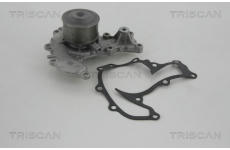 Vodní čerpadlo, chlazení motoru TRISCAN 8600 10037