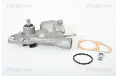 Vodní čerpadlo, chlazení motoru TRISCAN 8600 10069