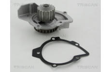 Vodní čerpadlo, chlazení motoru TRISCAN 8600 10079