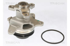 Vodní čerpadlo, chlazení motoru TRISCAN 8600 10086