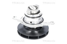 Vodní čerpadlo, chlazení motoru TRISCAN 8600 10093