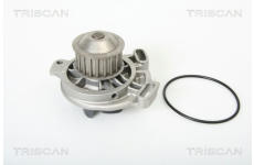 Vodní čerpadlo, chlazení motoru TRISCAN 8600 10329