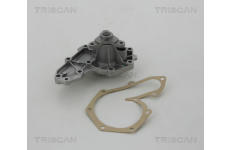 Vodní čerpadlo, chlazení motoru TRISCAN 8600 10877