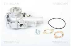 Vodní čerpadlo, chlazení motoru TRISCAN 8600 10935