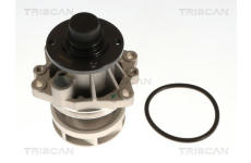 Vodní čerpadlo, chlazení motoru TRISCAN 8600 11004