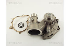 Vodní čerpadlo, chlazení motoru TRISCAN 8600 11012