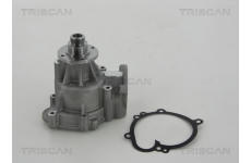 Vodní čerpadlo, chlazení motoru TRISCAN 8600 11033