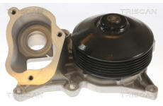 Vodní čerpadlo, chlazení motoru TRISCAN 8600 11060