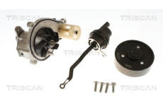 Vodní čerpadlo, chlazení motoru TRISCAN 8600 11069