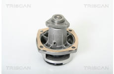 Vodní čerpadlo, chlazení motoru TRISCAN 8600 12001