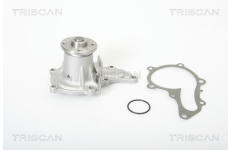 Vodní čerpadlo, chlazení motoru TRISCAN 8600 13003