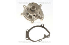 Vodní čerpadlo, chlazení motoru TRISCAN 8600 13013