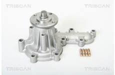 Vodní čerpadlo, chlazení motoru TRISCAN 8600 13032
