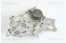 Vodní čerpadlo, chlazení motoru TRISCAN 8600 13035