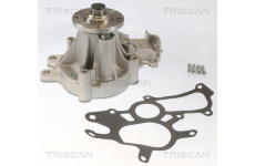 Vodní čerpadlo, chlazení motoru TRISCAN 8600 13052
