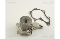 Vodní čerpadlo, chlazení motoru TRISCAN 8600 13922