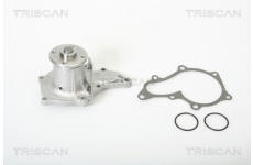Vodní čerpadlo, chlazení motoru TRISCAN 8600 13932