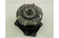 Vodní čerpadlo, chlazení motoru TRISCAN 8600 14005