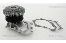 Vodní čerpadlo, chlazení motoru TRISCAN 8600 14020