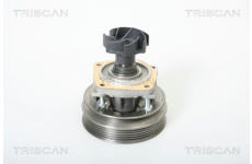 Vodní čerpadlo, chlazení motoru TRISCAN 8600 15008