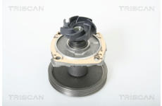 Vodní čerpadlo, chlazení motoru TRISCAN 8600 15010