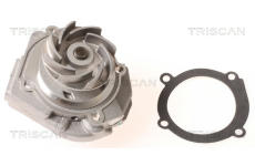 Vodní čerpadlo, chlazení motoru TRISCAN 8600 15024