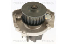Vodní čerpadlo, chlazení motoru TRISCAN 8600 15033