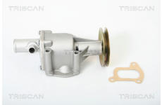 Vodní čerpadlo, chlazení motoru TRISCAN 8600 15123