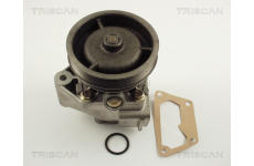 Vodní čerpadlo, chlazení motoru TRISCAN 8600 15129