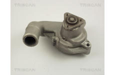 Vodní čerpadlo, chlazení motoru TRISCAN 8600 16008
