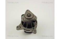 Vodní čerpadlo, chlazení motoru TRISCAN 8600 16020