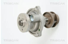 Vodní čerpadlo, chlazení motoru TRISCAN 8600 16021