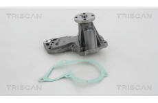 Vodní čerpadlo, chlazení motoru TRISCAN 8600 16023