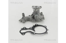 Vodní čerpadlo, chlazení motoru TRISCAN 8600 16025