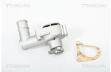 Vodní čerpadlo, chlazení motoru TRISCAN 8600 16457