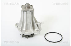 Vodní čerpadlo, chlazení motoru TRISCAN 8600 16919