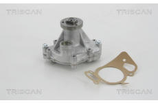 Vodní čerpadlo, chlazení motoru TRISCAN 8600 17012
