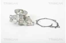Vodní čerpadlo, chlazení motoru TRISCAN 8600 18003