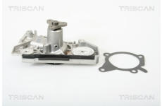 Vodní čerpadlo, chlazení motoru TRISCAN 8600 18008