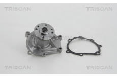 Vodní čerpadlo, chlazení motoru TRISCAN 8600 21005