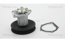 Vodní čerpadlo, chlazení motoru TRISCAN 8600 21007