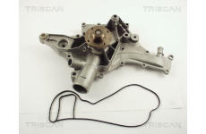 Vodní čerpadlo, chlazení motoru TRISCAN 8600 23013