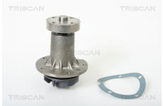 Vodní čerpadlo, chlazení motoru TRISCAN 8600 23032