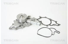 Vodní čerpadlo, chlazení motoru TRISCAN 8600 23044