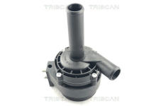 Vodné čerpadlo, striedač TRISCAN 8600 23068