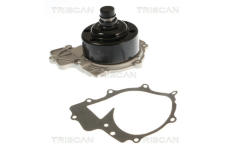 Vodní čerpadlo, chlazení motoru TRISCAN 8600 23071