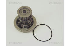 Vodní čerpadlo, chlazení motoru TRISCAN 8600 24001